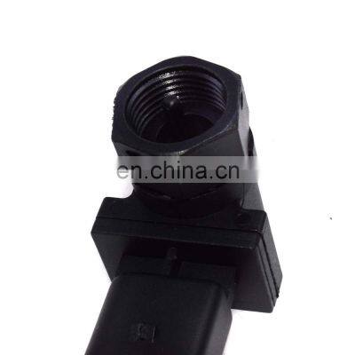 Free Shipping!For VW AUDI Speedometer Transmitter Impulse Odometer Speed Sensor 191919149E photo-2