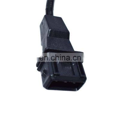 Free Shipping!New CPS Crankshaft Position Sensor For Hyundai Santa Fe Sonata Tiburon Kia photo-5