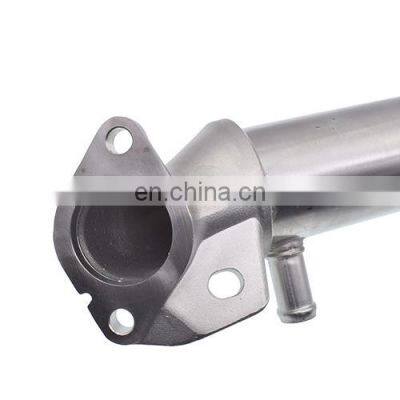 EGR Cooler for Ford Ranger FORD TRANSIT PLATFORM CHASSIS BOX 2013- RANGER 2011- 2.2 TDCI 1807897