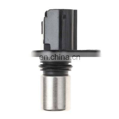 Car Crankshaft Position Sensor For TOYOTA PRIUS 90919 - 05024 photo-3