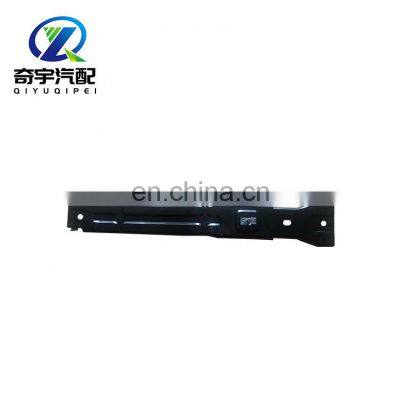 HIGH QUALITY FRONT BUMPER supporting arm FOR ENCORE GX 2020-2021