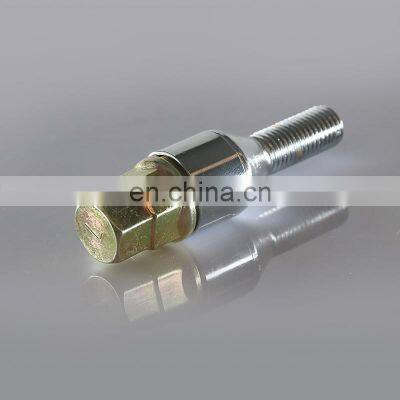 XT Car Accessories Wheel Lock Parafuso De Roda photo-5