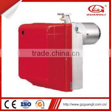 China Manufacturer Best Selling Professional Automotive Spray Booth photo-2