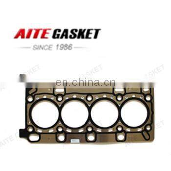 Cylinder Head Gasket 4423059 for OPEL R9M408 R9M413 R9M450 R9M452 1.6L Head Gasket Engine Parts