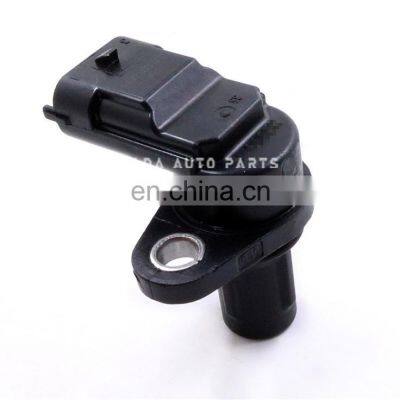 Original New OEM 0232103097 07V907271A 68070491AB Crankshaft Position Sensor for Bentley for Dodge for Jeep Camshaft Sensor photo-4