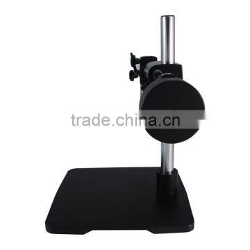 ZJ-705 Dual Arm Microscope Boom Stand