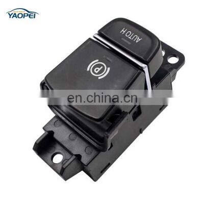 100014337 High Quality handbrake switch 61316842027 For BMW G83 5 Series 6131-6842-027