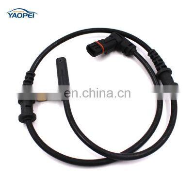 ABS Wheel Speed Sensor Front/Rear Left/Right For MERCEDES-BENZ C240 2001-2005 2035400417