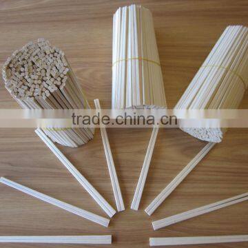 Korean Chopsticks Cheap Price photo-3