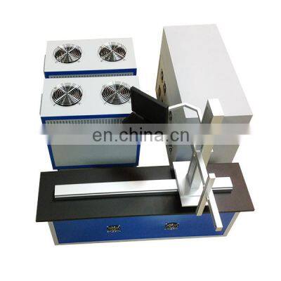 high quality metal fabrication prototype toy mechanism OEM metal mechanical auto parts