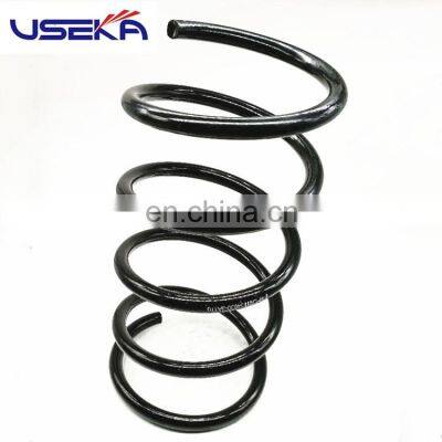 High Quality Auto Suspension Spring For 54630-3A110