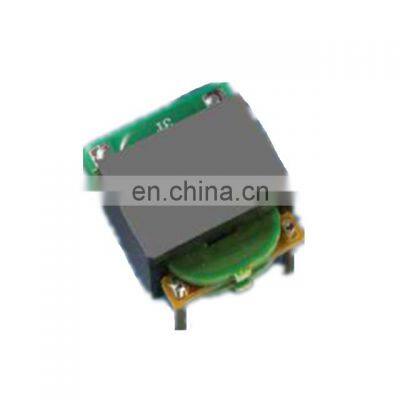 Single Phase High Frequency High Voltage Planar Transformer photo-2