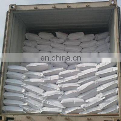 Natural Sweetener Xylitol Powder CAS 87-99-0 photo-4