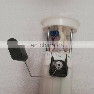 JAC Genuine Parts High Quality FUEL PUMP ASSY, for JAC Passenger Vehicle, Part Code 1106010U8170 photo-5