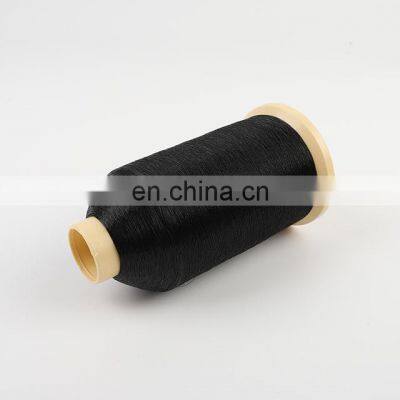 Cheap Manufacturers Direct Stock 0.12mm Nylon Monofilament Yarn Fishing Silk Line Multiple Color 100% Nylon Embroidery Thread photo-4