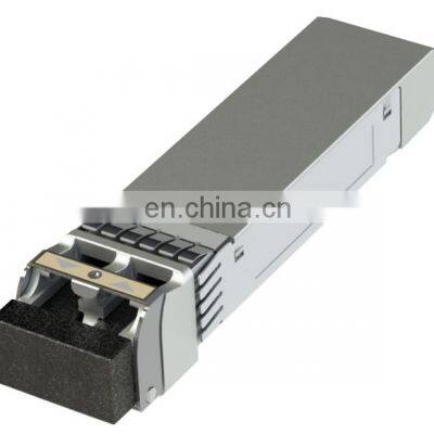 25Gb/s SFP28 SR MMF 850nm 100m LC DDM Module