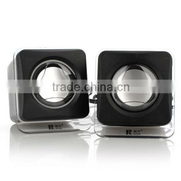 5W fashionable mp3 speaker