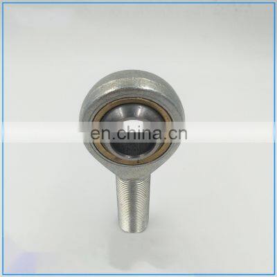 Оптовый набор шарниров высокого качества. Подшипник с наружным резьбовым соединением. Шарнирный шаровой наконечник стержня SA35 photo-4