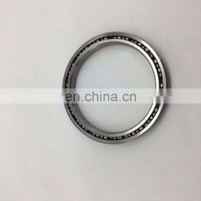 K14008 XP0 8mm series Type X Thin Section bearing K14008XP0