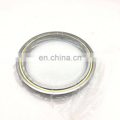 Reali-Slim Ball Bearing Thin Bearing KB025CP0