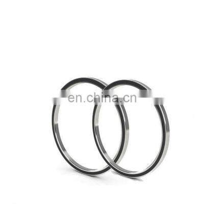 Reali-Slim Ball Bearing Thin Bearing KG070AR0