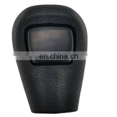Wholesale And Best Price Black Shift Lever Head Nentral Packaging Car Engine Spare Accessories Parts photo-4