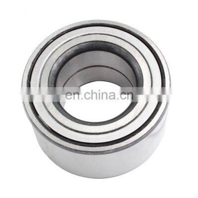 Auto Wheel Bearing for TOYOTA ECHO 00-05 90080-36108 38X71X39