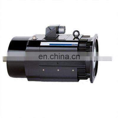 A6VM107HAXT/63W-VZB370A-SK *G* R902018007 Hydraulic piston motor