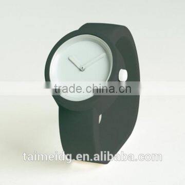 13 Colors Warranty Children Wrist Watch photo-3