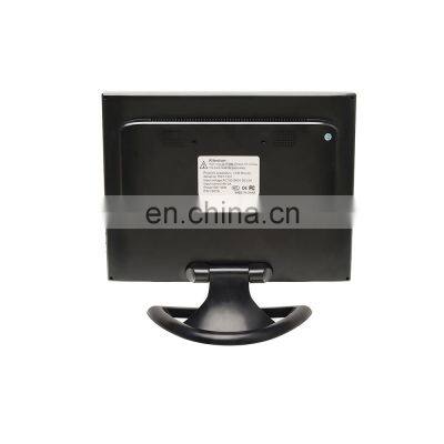 1024*768 resolution 15 inch raspberry pi touch screen monitor