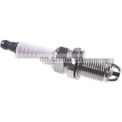 Auto Spare Parts Ignition Iridium Spark Plug 90919-01192 for TOYOTA PASEO Coupe K6RLDC-11