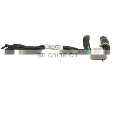 99710685001 COOLANT HOSE for Porsche 911 997 CARRERA MODELS