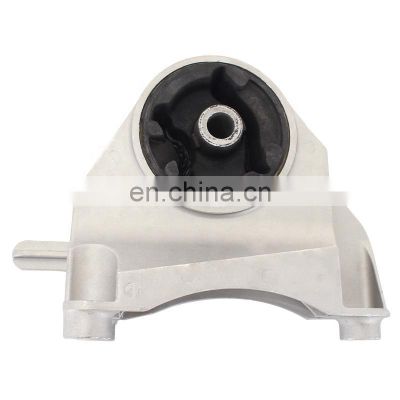 High quality wholesale Captiva Winstorm car Front Engine Motor Mount For Daewoo Chevrolet 96626809