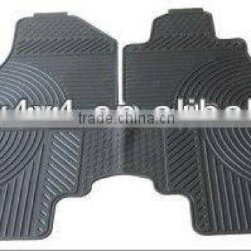 TUCSON CAR MATS TUCSON 2005