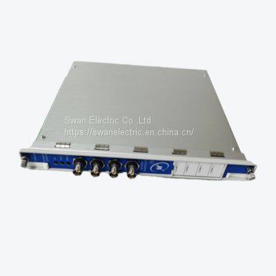 3500/42 176449-02 Bently PLC Control Module photo-4