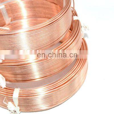 3mm copper wire rod price per kg