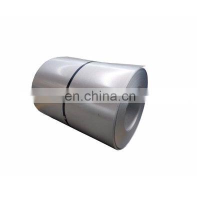 Cold Rolled Coil Cut To Length Cold Rolled Carbon Steel 0.6mm Cold Rolled Steel Coil Sheet