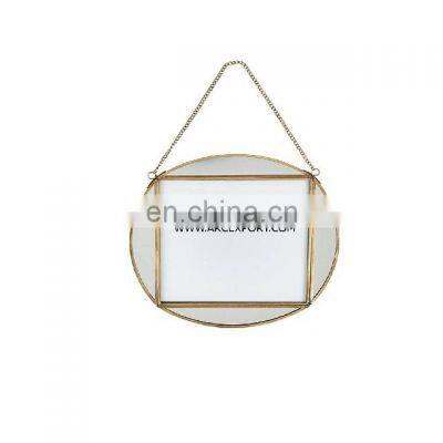 new design hanging photo frame