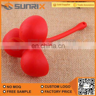 Best Selling Kitchen Accessory Silicone Best Egg Boiling Holder