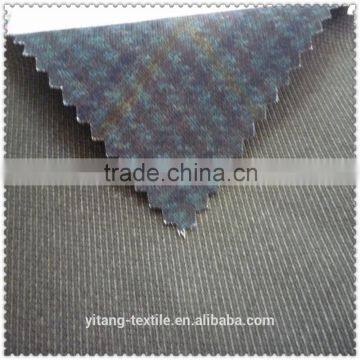 Men's Suit Fabric photo-2