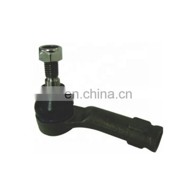 Tie Rod End BE8Z3A131A For Car TA2498 7160200022 FD-ES-7386 JTE1126 For Ford