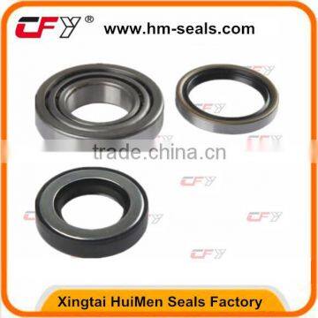 MB092437 oil seal Crankshaft NBR 50*65*10