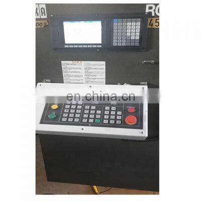 NEWKer 3/4axis Milling Machine Controller Panel Cnc Control System NEW1000MDCa-3