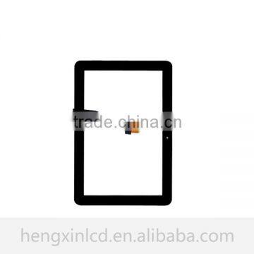 touch screen digitizer for samsung galaxy tab 2 10.1 p5110