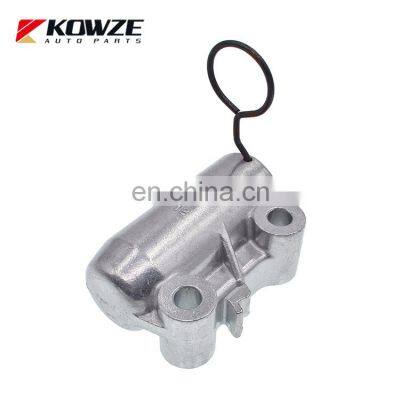 Engine Parts Timing Chain Tensioner Adjuster For Mitsubishi Montero Pajero Sport Outlander 1145A055