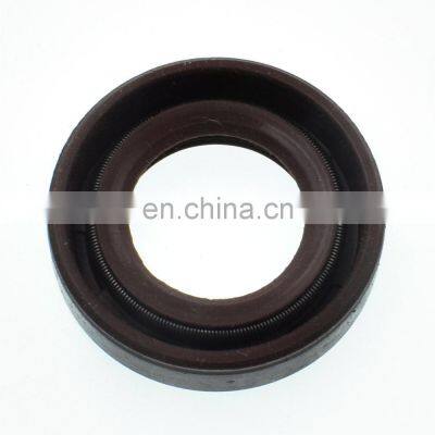 Front Crankshaft Oil Seal for Mitsubishi Montero Pajero MD069948