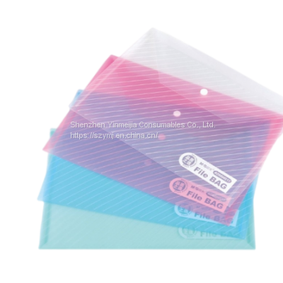 File Holder