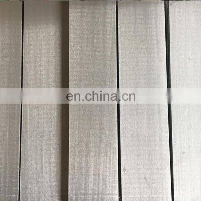 High Grade 2618 6061 6065 T6 Aluminum Round Bar With Best Price