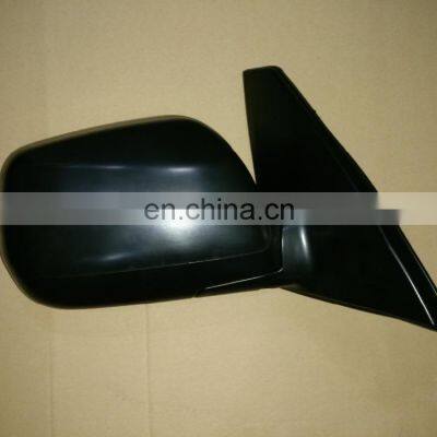 Car Side Mirror For RAV4 2001 2002 Body Kit photo-3