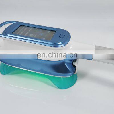 Best Cryo Slimming Fat Reducing Machine Slimming Effective Cryolipolysis Machine With RF Cavitation photo-5